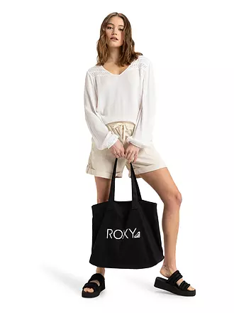 ROXY | Badetasche Go for it | 